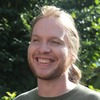 Simon A.
