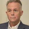Michael S.