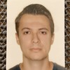 Jakub A.
