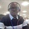 Jamiu E.