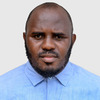 Olufemi Y.