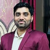 Pankaj K.