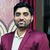 Pankaj K.