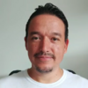 Gustavo Adolfo V.