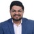 Vishal R.