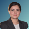 Reema R.