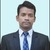 Gulshan H.