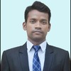 Gulshan H.