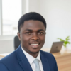 Saheed Oluwafemi A.