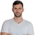 Emre D.