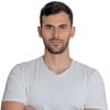 Emre D.