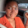 Patricia P.