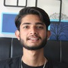 Aditya B.
