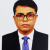 Mohammed Mahabubul H.