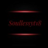 Soulless Y.