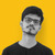 Darshan P.