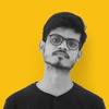 Darshan P.