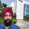 Deepinder S.