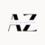 Azib M.