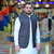 Muhammad T.