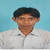 Subinay D.