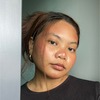 Syahidah A.