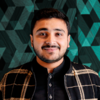 Awais M.