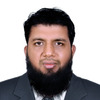 Farhan A.