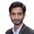 Aamir S.
