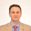 Igor P.
