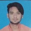 Vinod B.