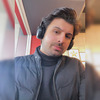 Kamran A.