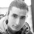 Ashkan R.