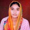 Khadija K.