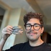 Juan L.