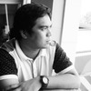 Kimuel  M.