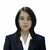 Shaira Camille V.