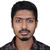 Samsul K.