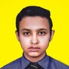 Anas A.