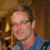 David E.