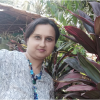 Poonam T.