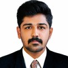 Gokulakrishnan K.