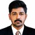 Gokulakrishnan K.