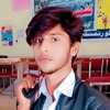 Haider A.