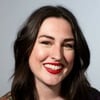 Katie H.