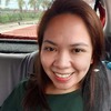 Rhania D.