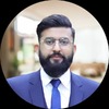 Aftab F.