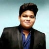Shreyansh P.