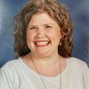 Tricia B.