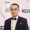 ANTON N.